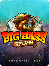 Poskytovatelé online slotů dostupní v Blitz bet