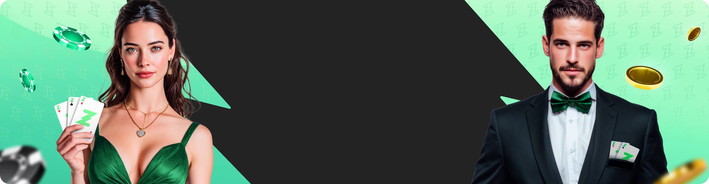 Live sázky Blitzbet